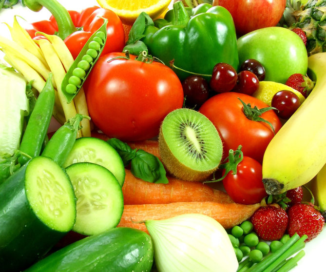 AlimentacionSaludable-vegetales-colores1