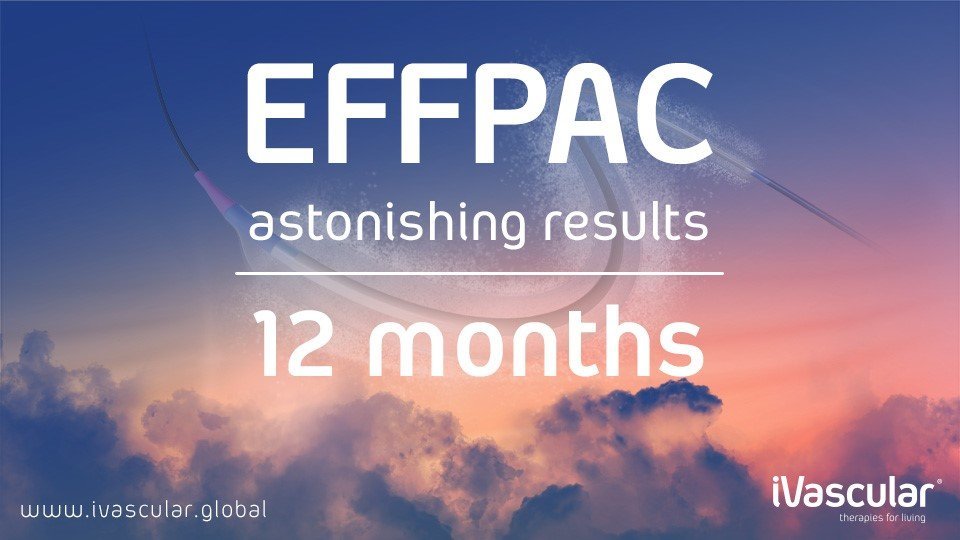 effpac-press-release-12-month-resutls-presented-at-cx